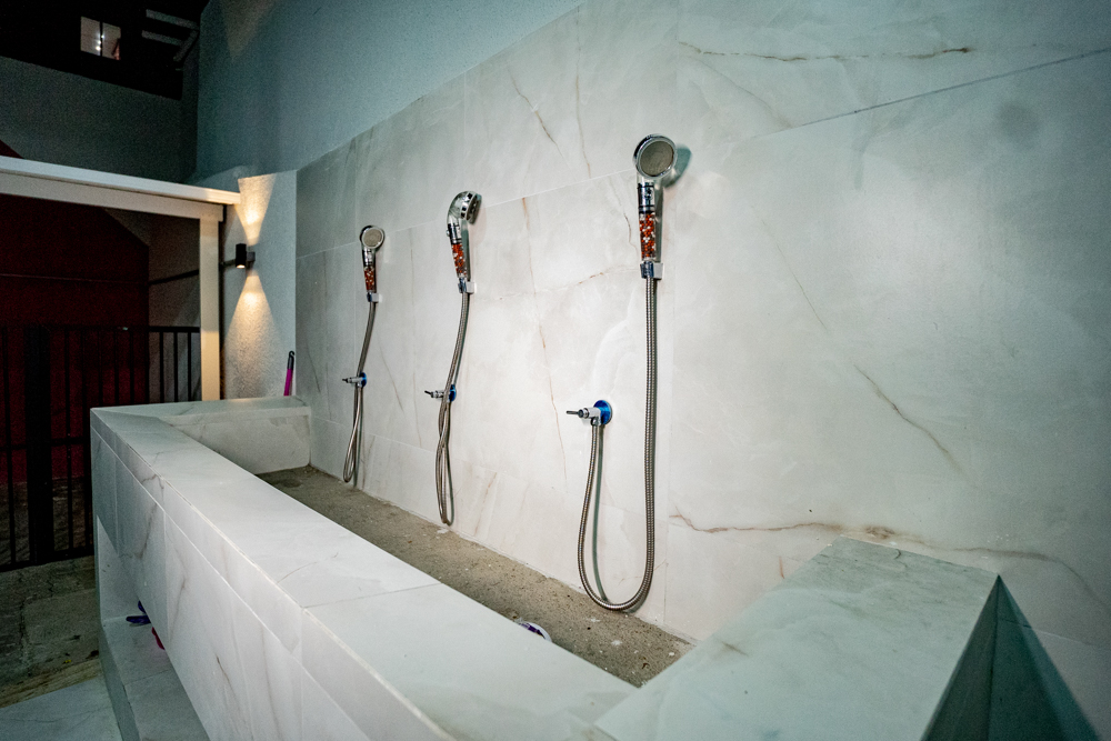 Inauguração Alfhavile Home Pet (95)