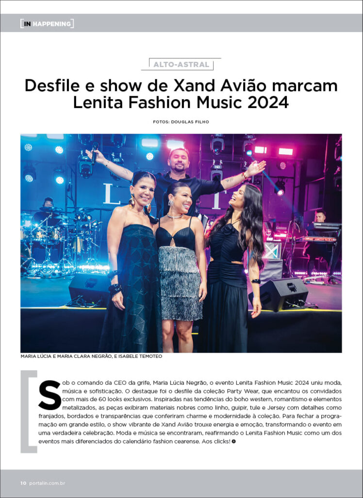 Insider #237 Viviane Martins10