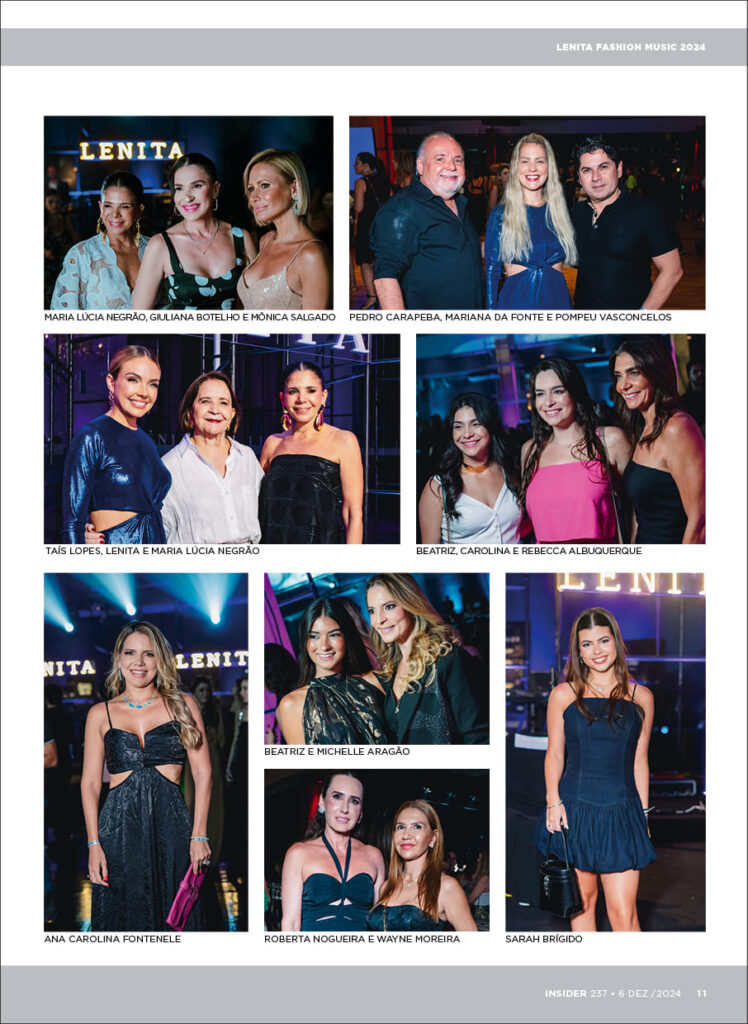 Insider #237 Viviane Martins11