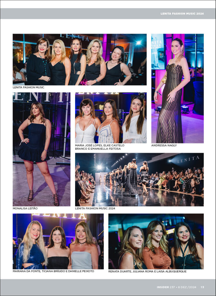 Insider #237 Viviane Martins13