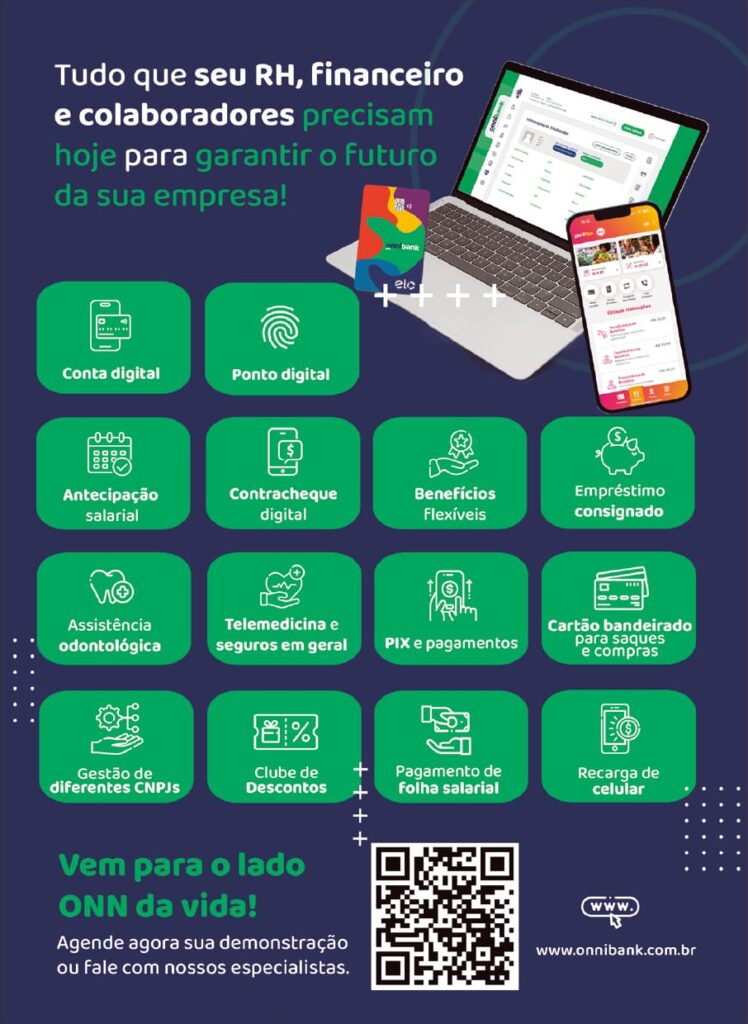 Insider #237 Viviane Martins15