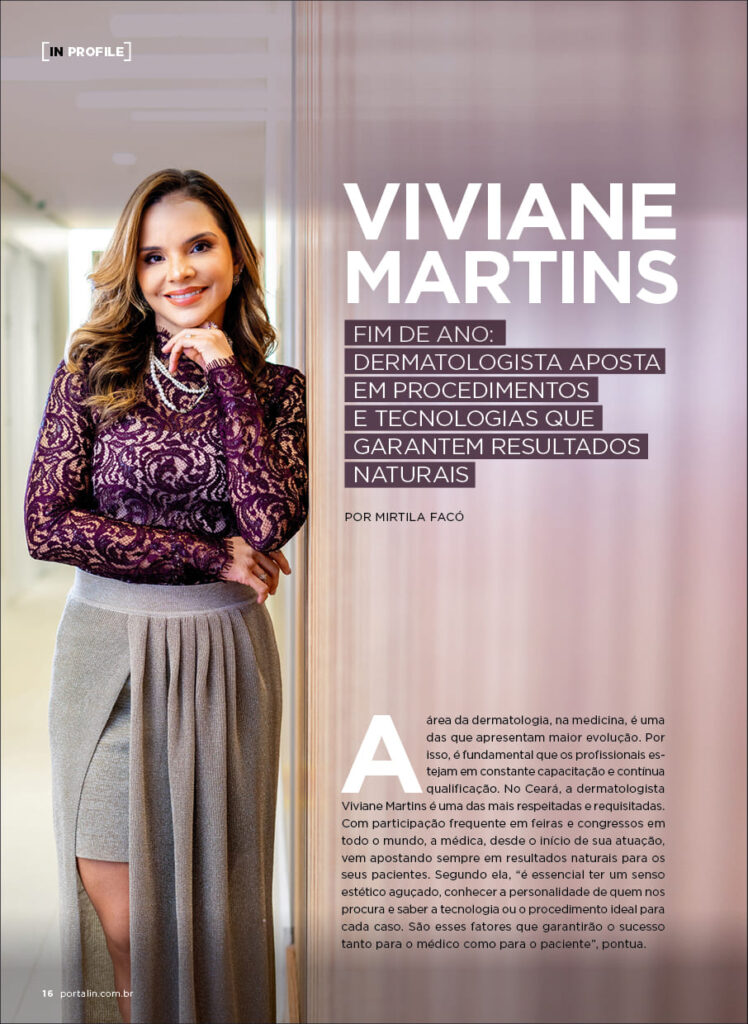 Insider #237 Viviane Martins16