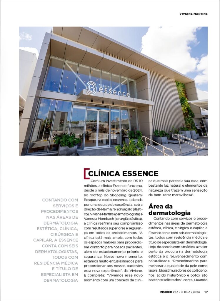 Insider #237 Viviane Martins17