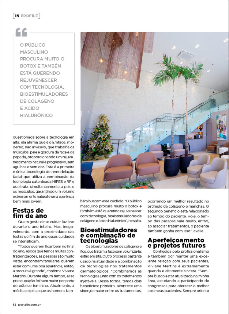 Insider #237 Viviane Martins18