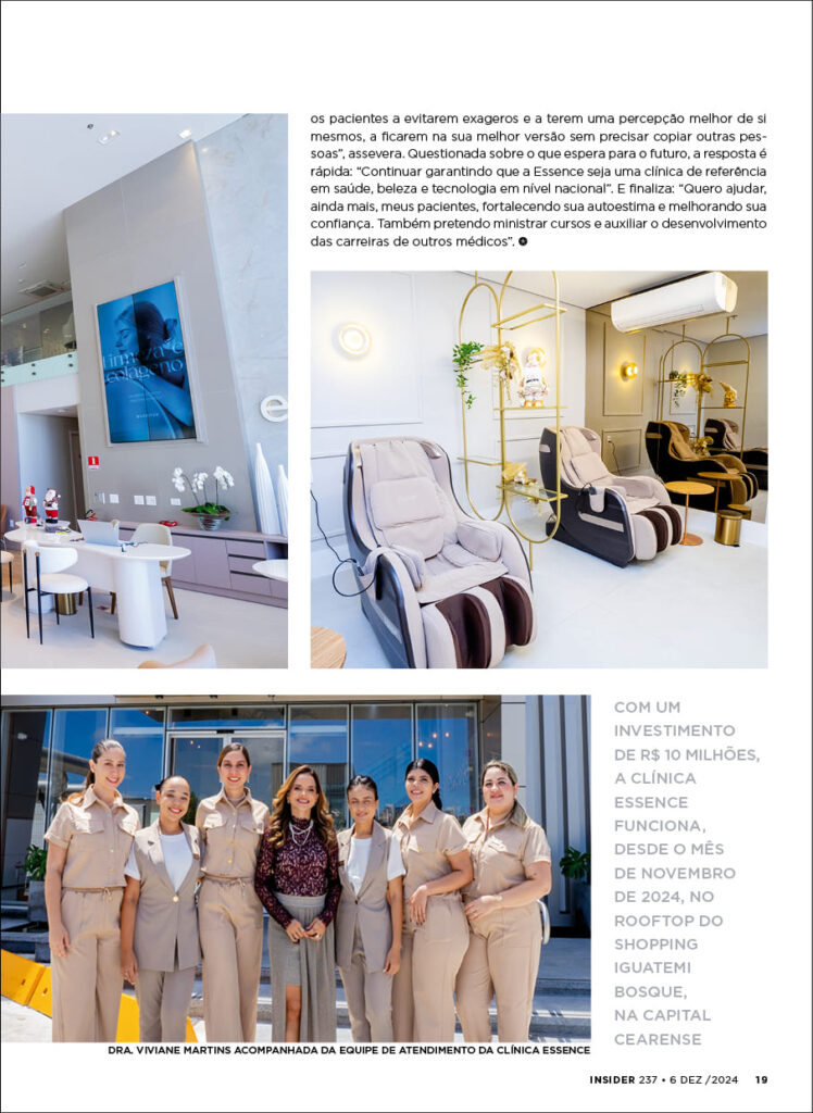 Insider #237 Viviane Martins19