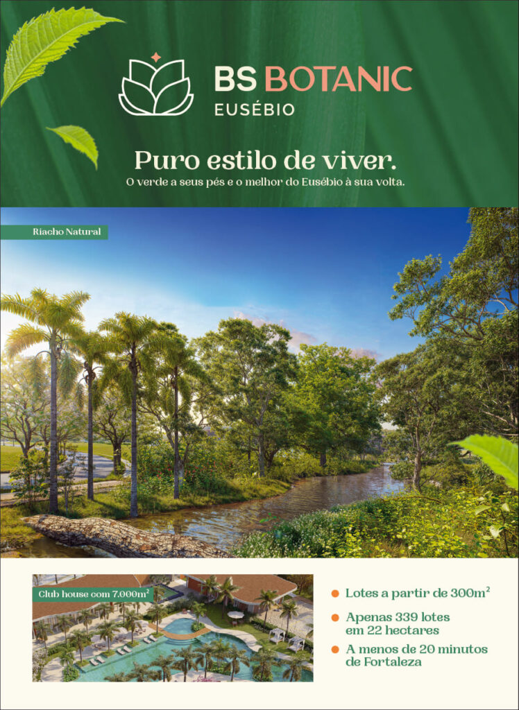 Insider #237 Viviane Martins2