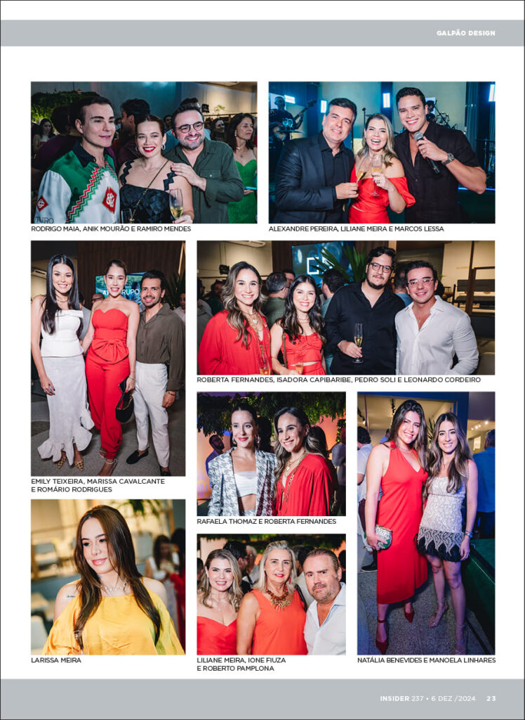 Insider #237 Viviane Martins23