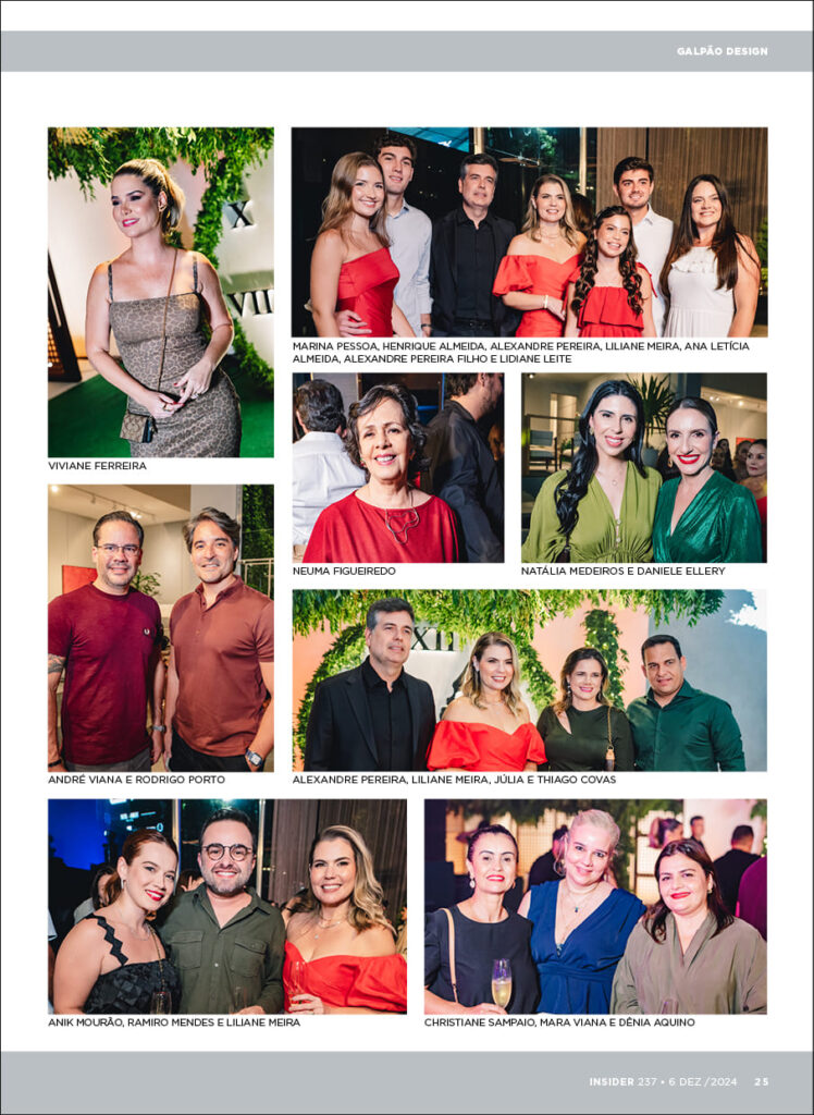 Insider #237 Viviane Martins25