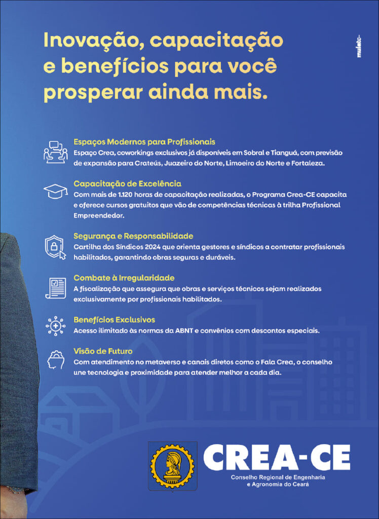 Insider #237 Viviane Martins27