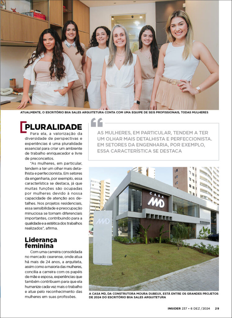 Insider #237 Viviane Martins29