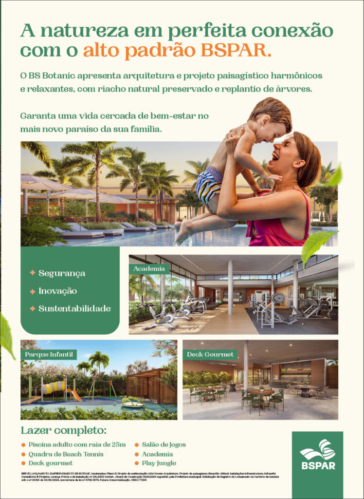 Insider #237 Viviane Martins3