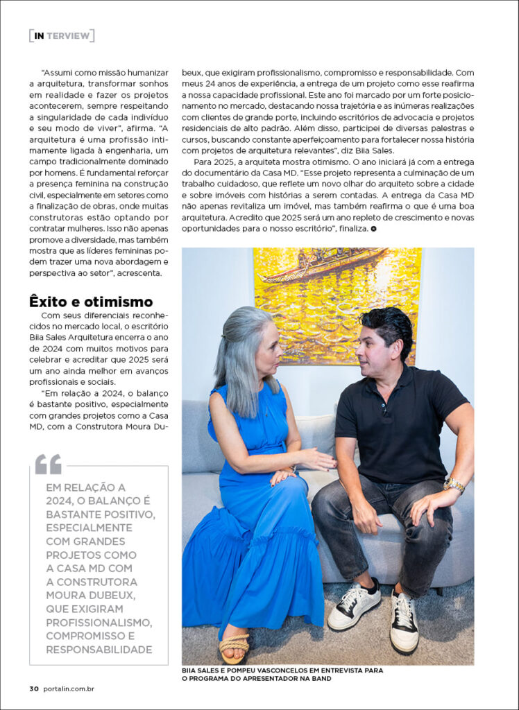 Insider #237 Viviane Martins30