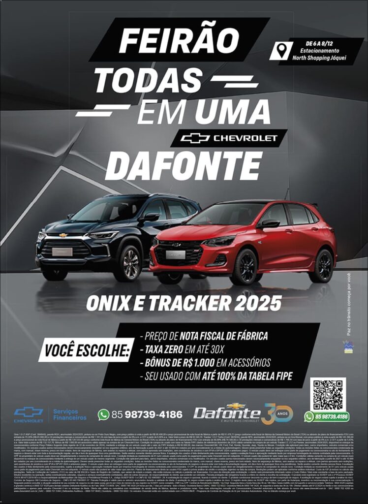 Insider #237 Viviane Martins31