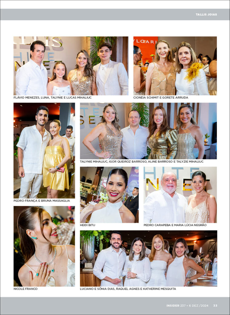 Insider #237 Viviane Martins33