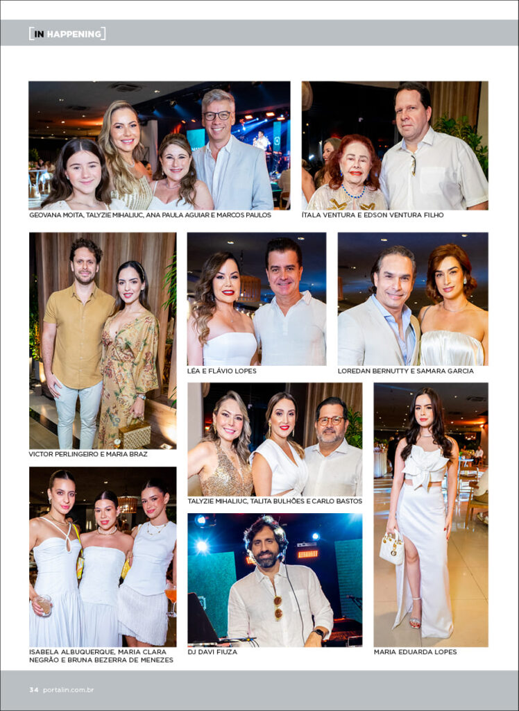 Insider #237 Viviane Martins34