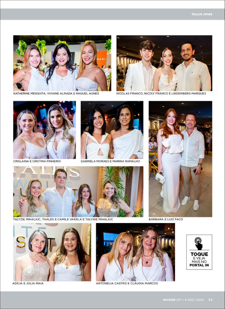 Insider #237 Viviane Martins35