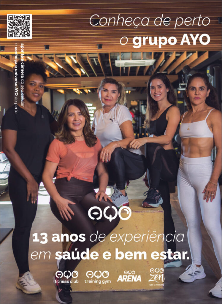 Insider #237 Viviane Martins36