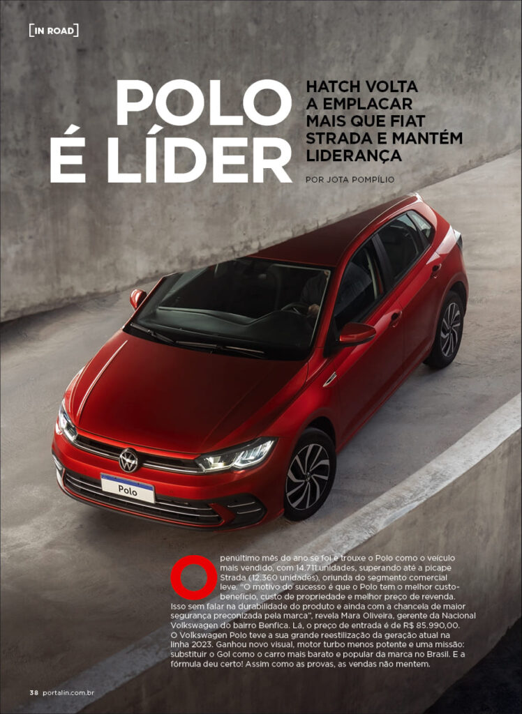 Insider #237 Viviane Martins38