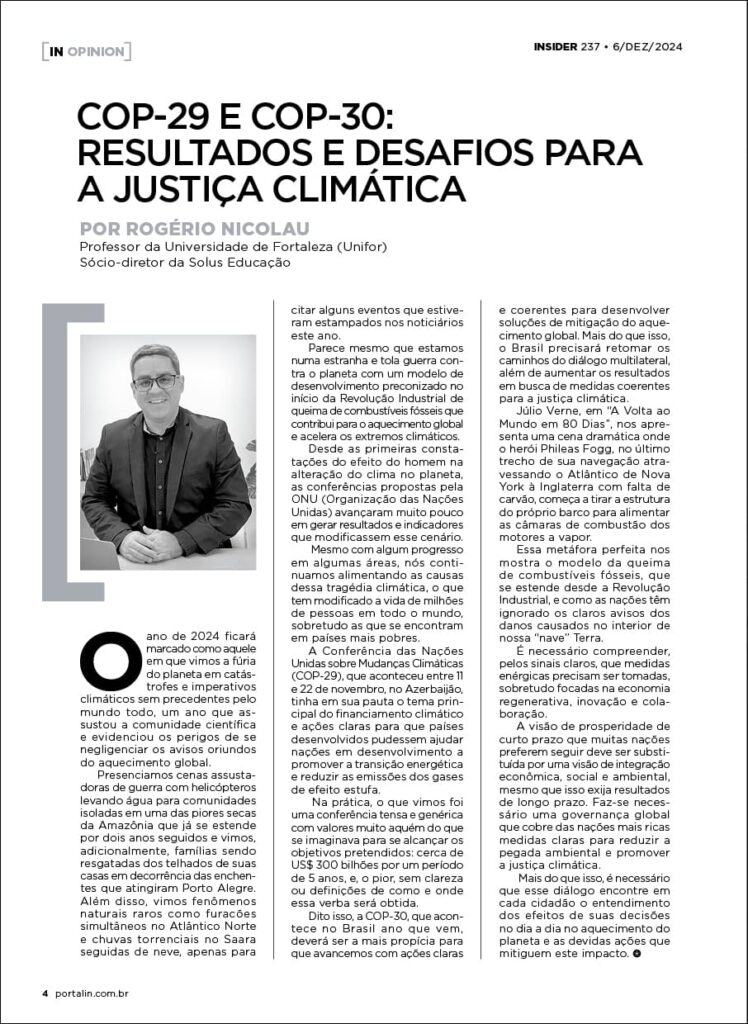 Insider #237 Viviane Martins4