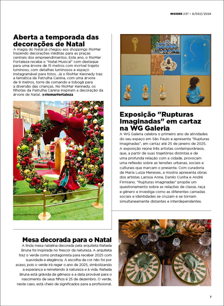 Insider #237 Viviane Martins7