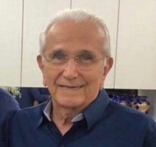 Empresário Kalil Otoch Neto falece aos 90 anos Empresário Kalil Otoch Neto falece aos 90 anos