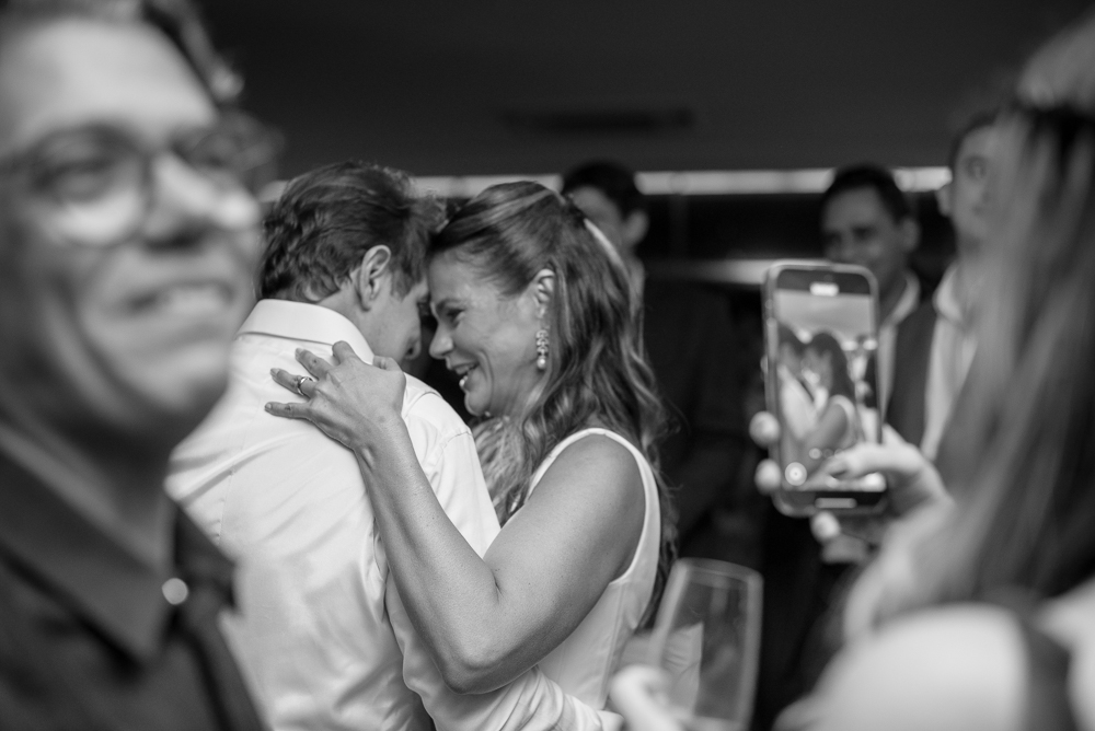 Kitéria E Francisco Júnior (1)