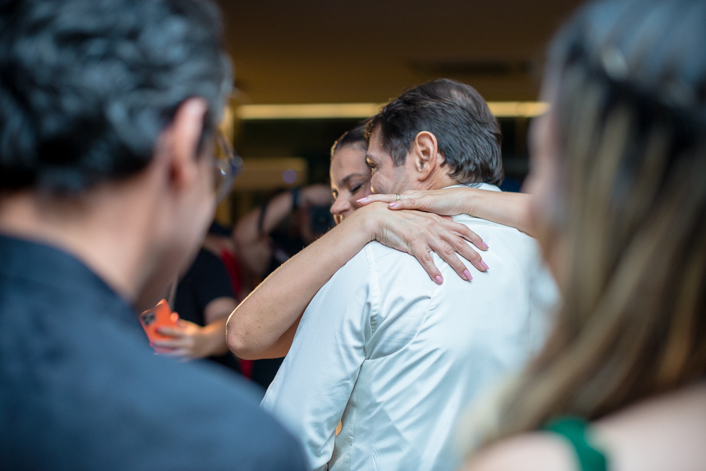 Kitéria E Francisco Júnior (3)