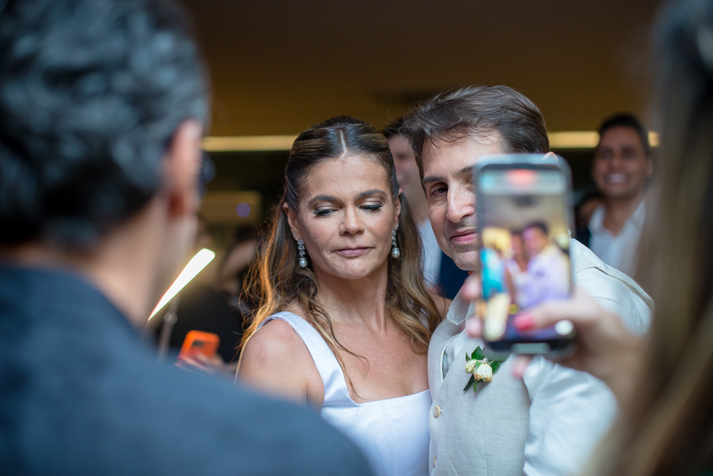 Kitéria E Francisco Júnior (4)