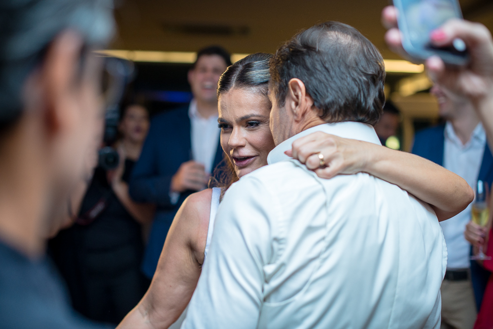 Kitéria E Francisco Júnior (6)