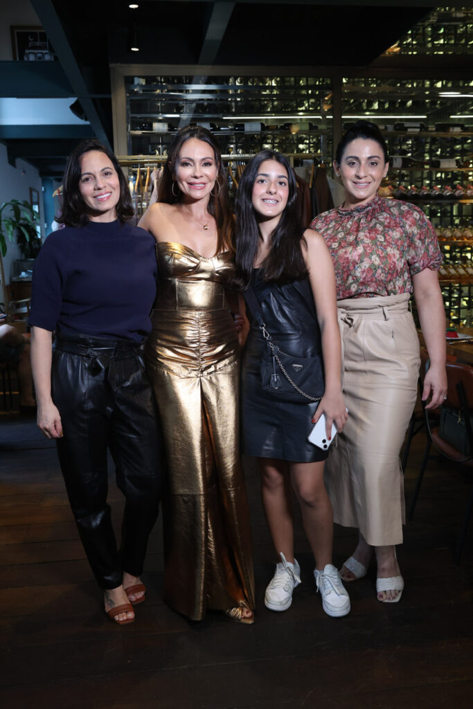 Lançamento Coleção Rajah (5)