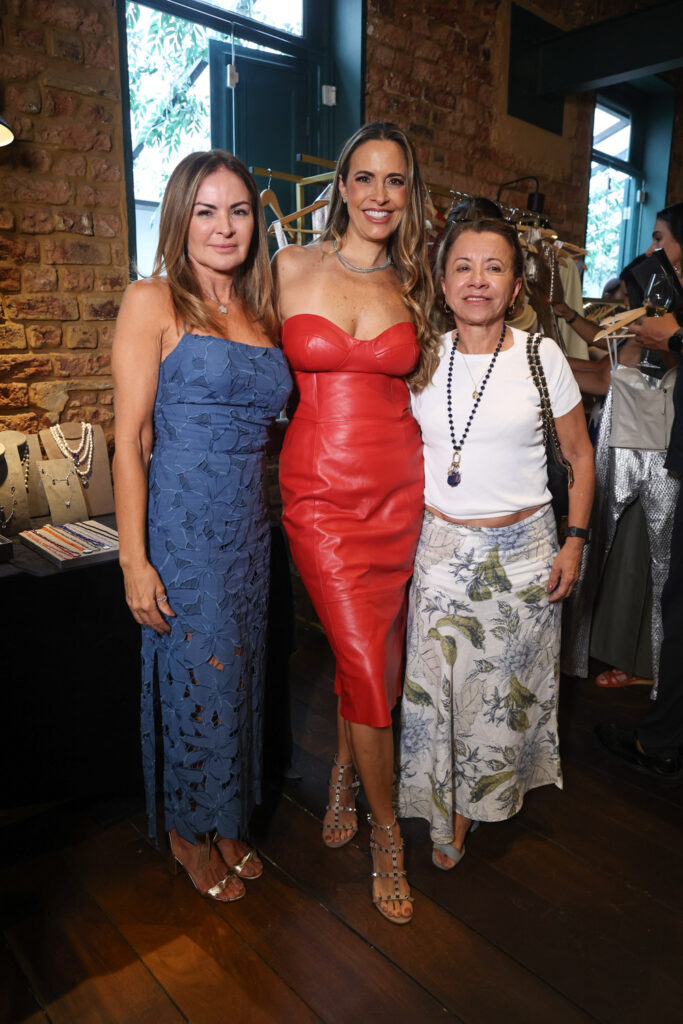 Lançamento Coleção Rajah (6)