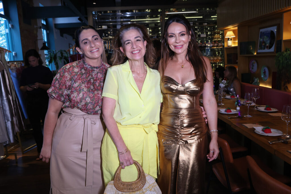 Lançamento Coleção Rajah (8)