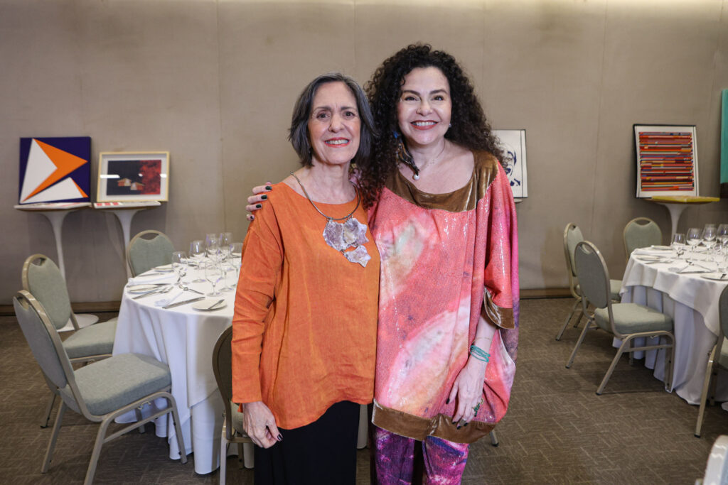 Leilão Beneficente Ong Pipa Social