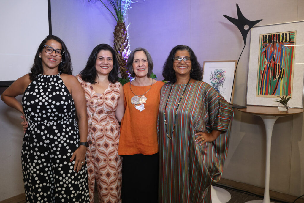 Leilão Beneficente Ong Pipa Social (2)