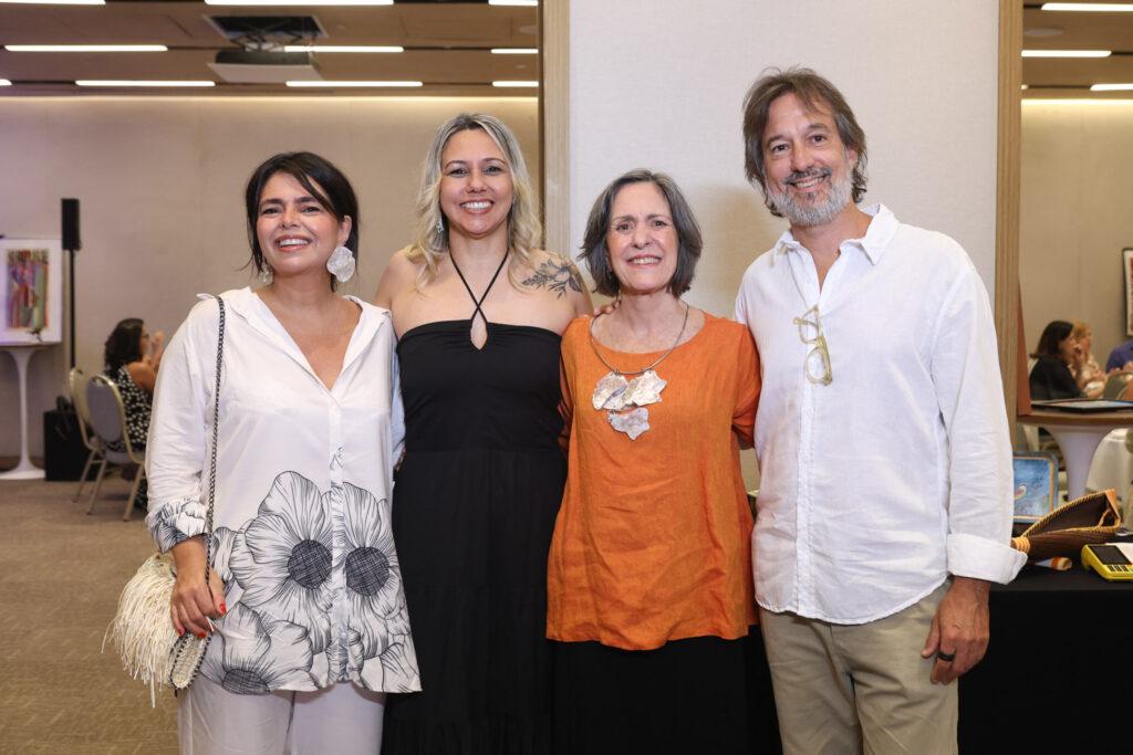 Leilão Beneficente Ong Pipa Social (3)