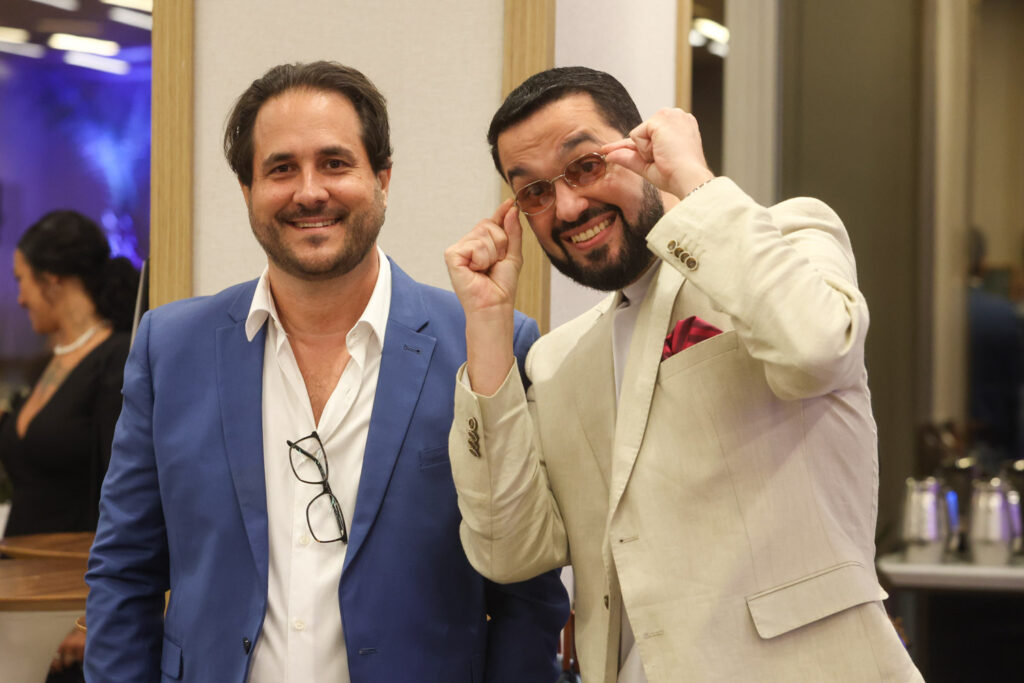 Leilão Beneficente Ong Pipa Social (4)