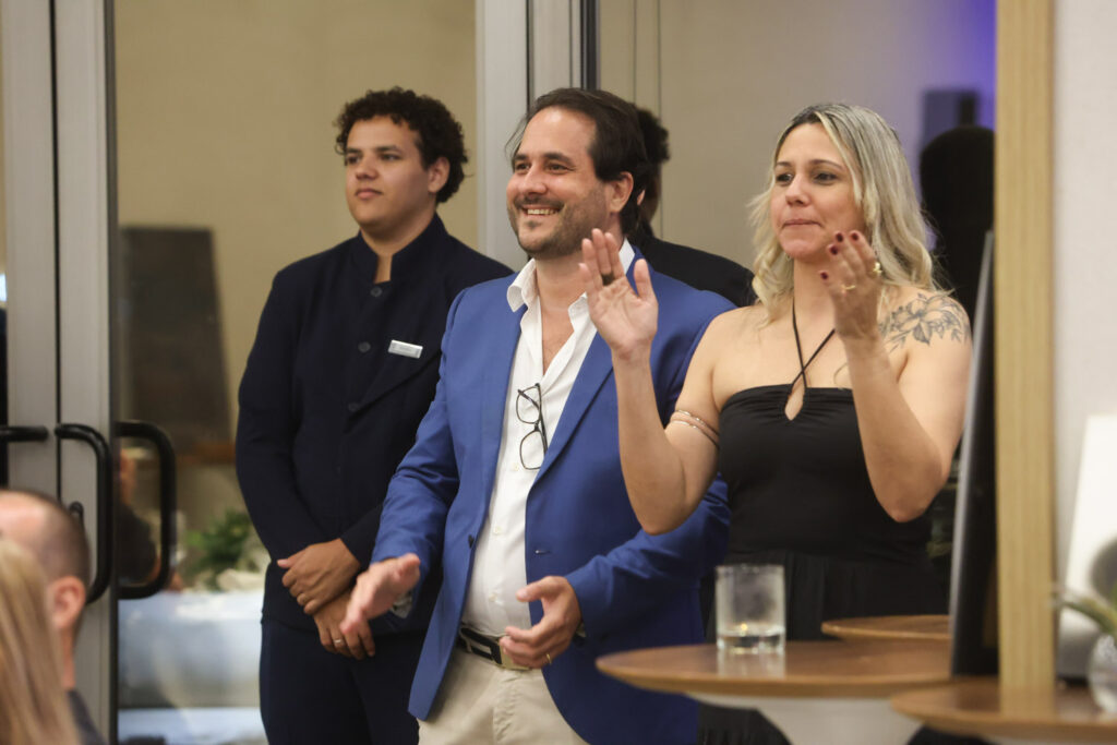 Leilão Beneficente Ong Pipa Social (5)