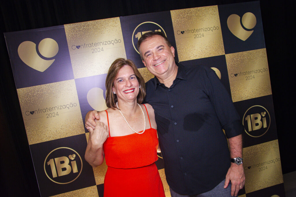 Luciana E Ricardo Bezerra (2)