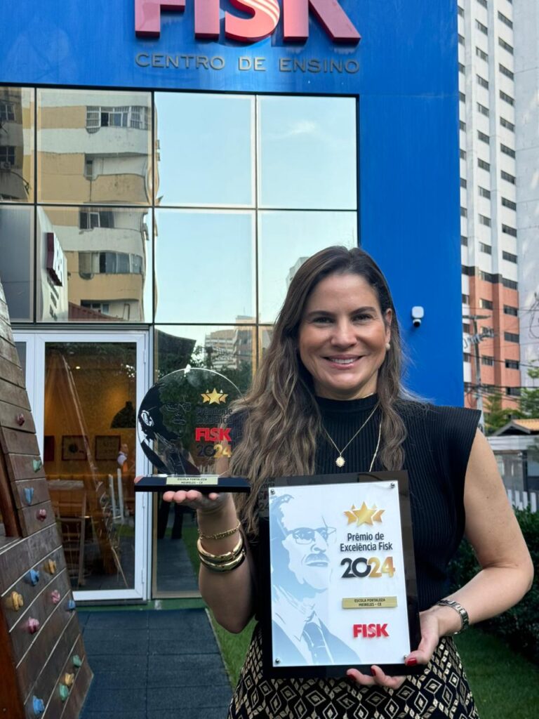 Luciana Fialho Borges (3)