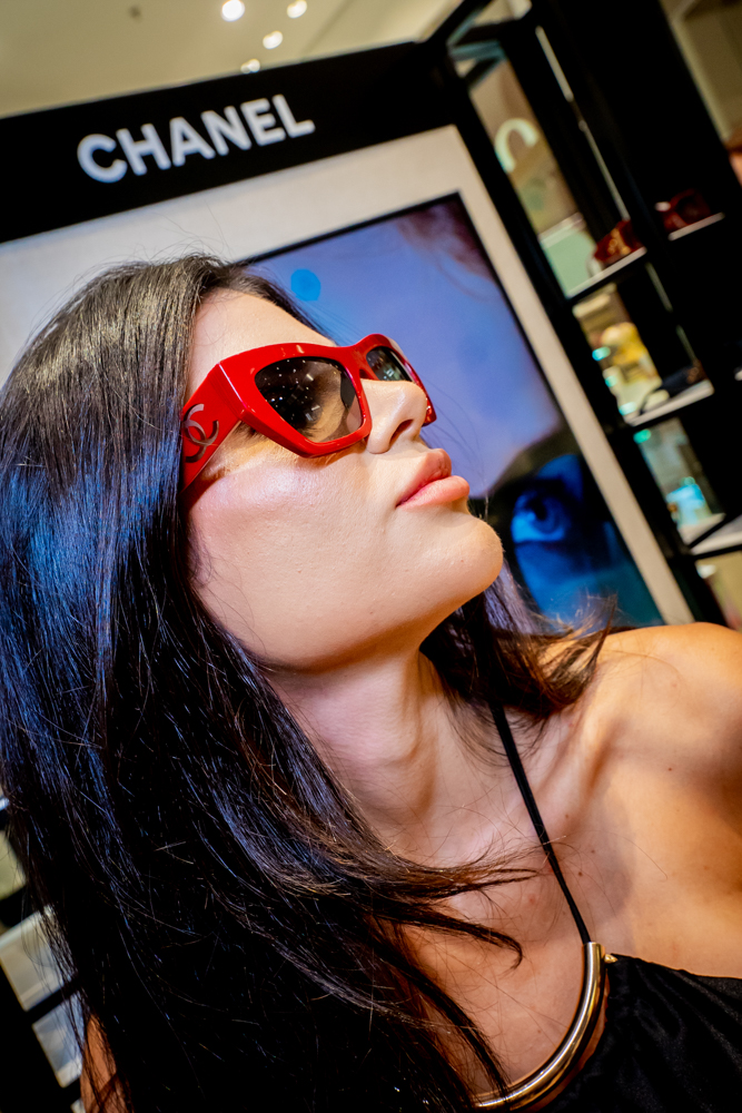 Luciana Vasconcelos (1)