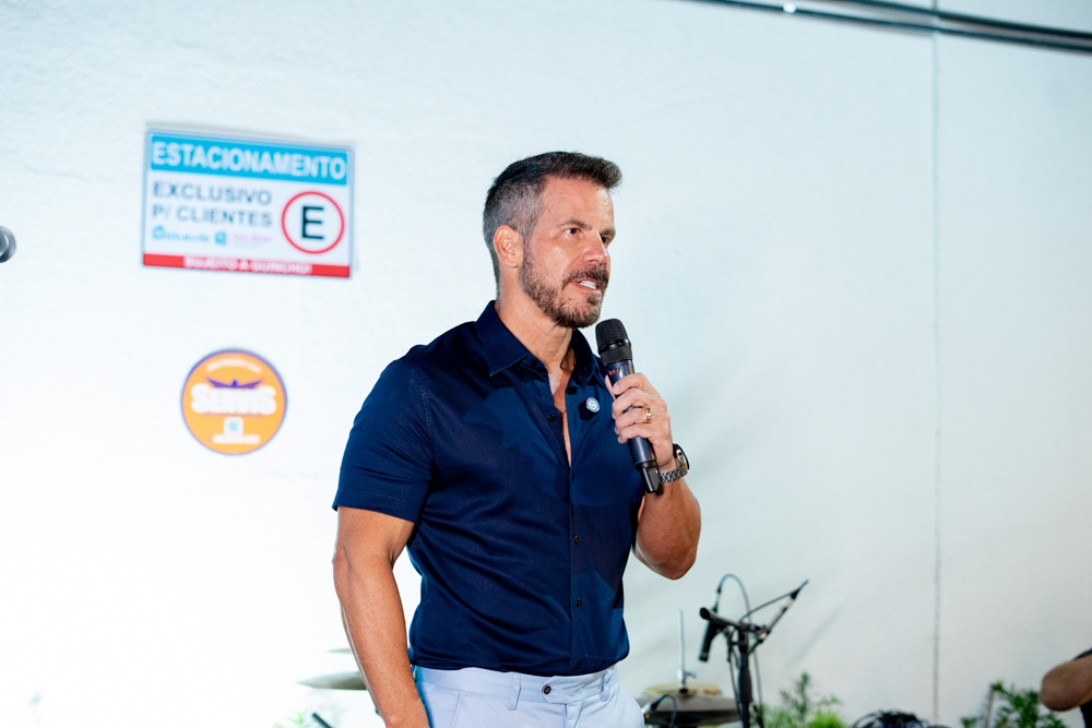 Luis Andre Bastos (4)