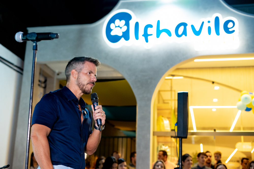 Luis Andre Bastos (8)