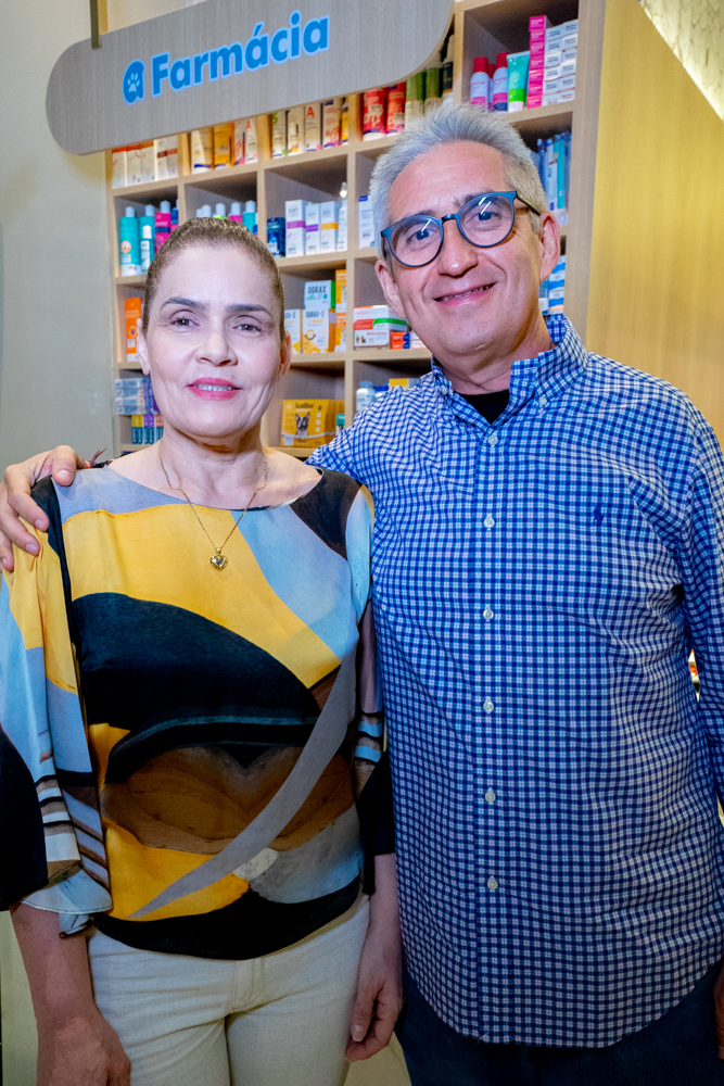 Maiane Souza E Carlos Henrique Pinheiro (2)