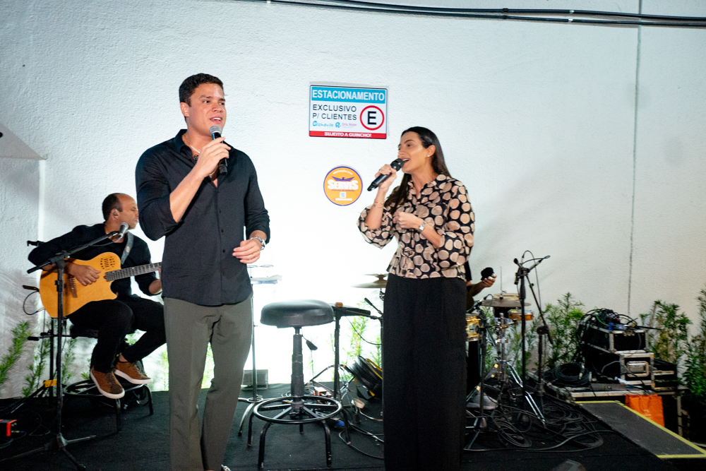 Marcos Lessa E Talita Vasconcelos (1)