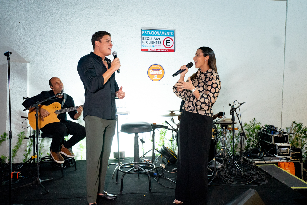 Marcos Lessa E Talita Vasconcelos (2)