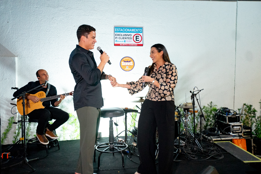 Marcos Lessa E Talita Vasconcelos (3)