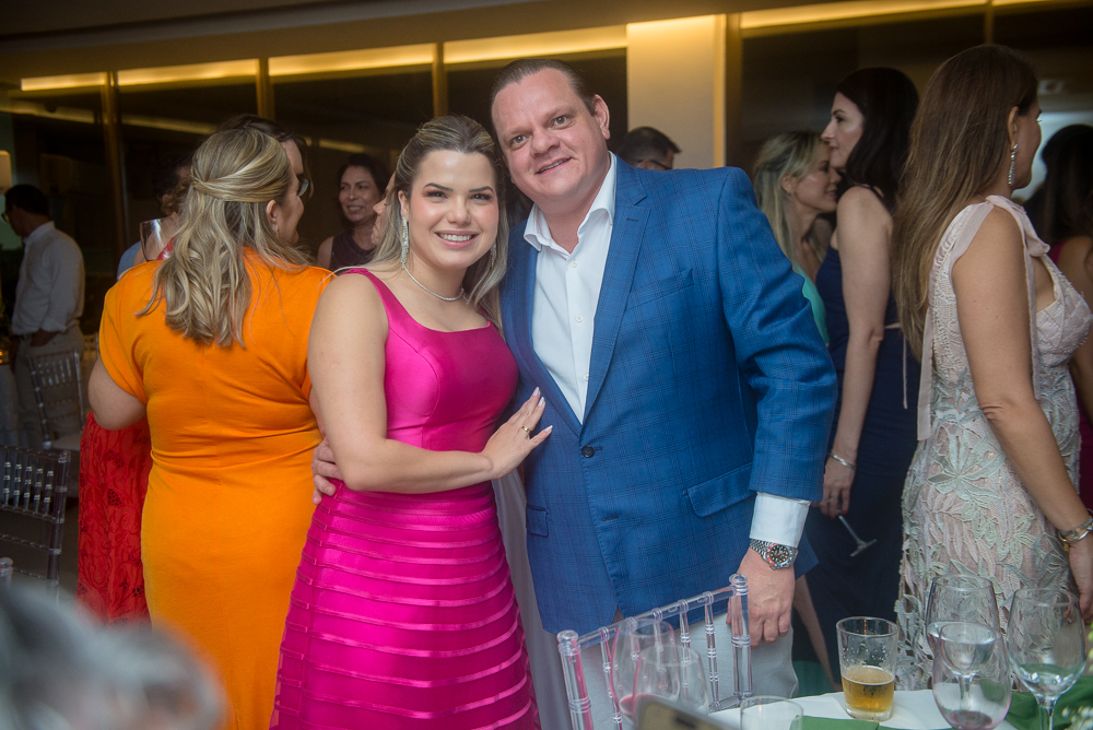 Marília Peixoto E Rafael Texeira (1)