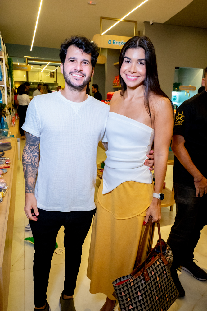 Matheus Dantas E Iohana Coe (1)