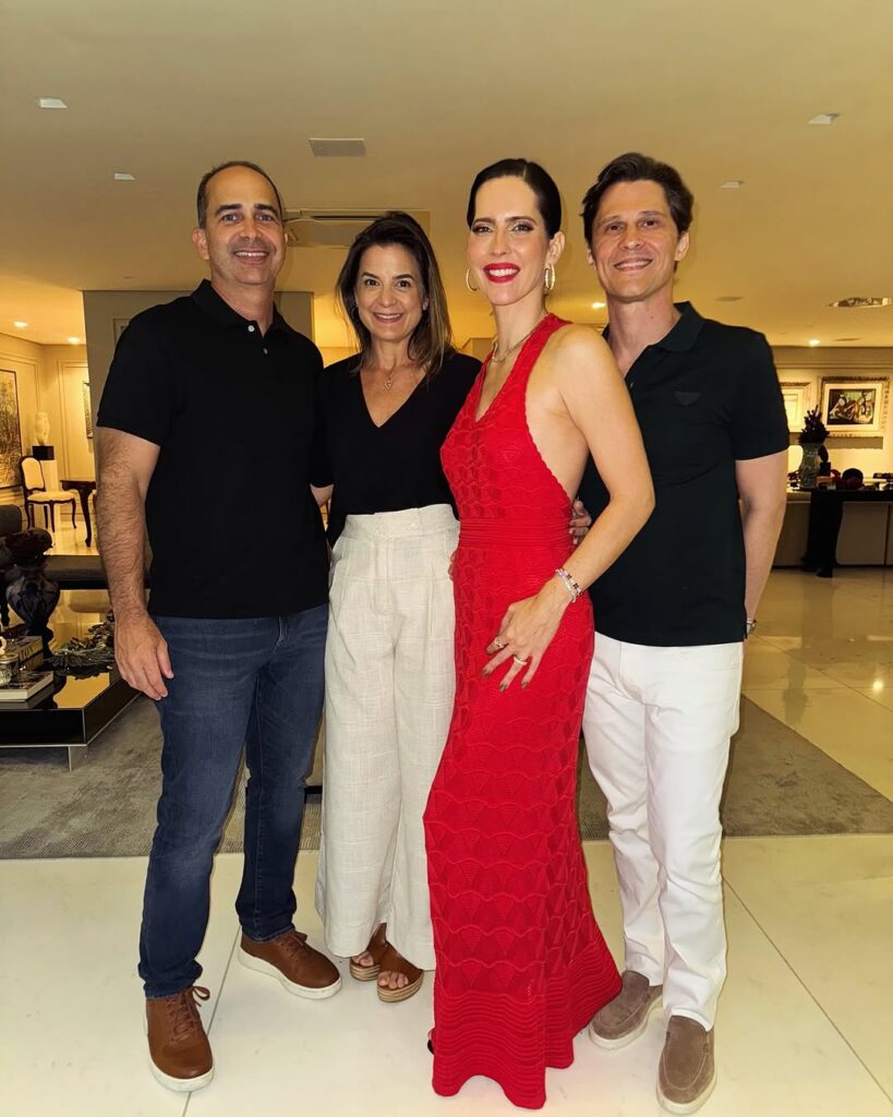 Natal Marcella Porto (10)