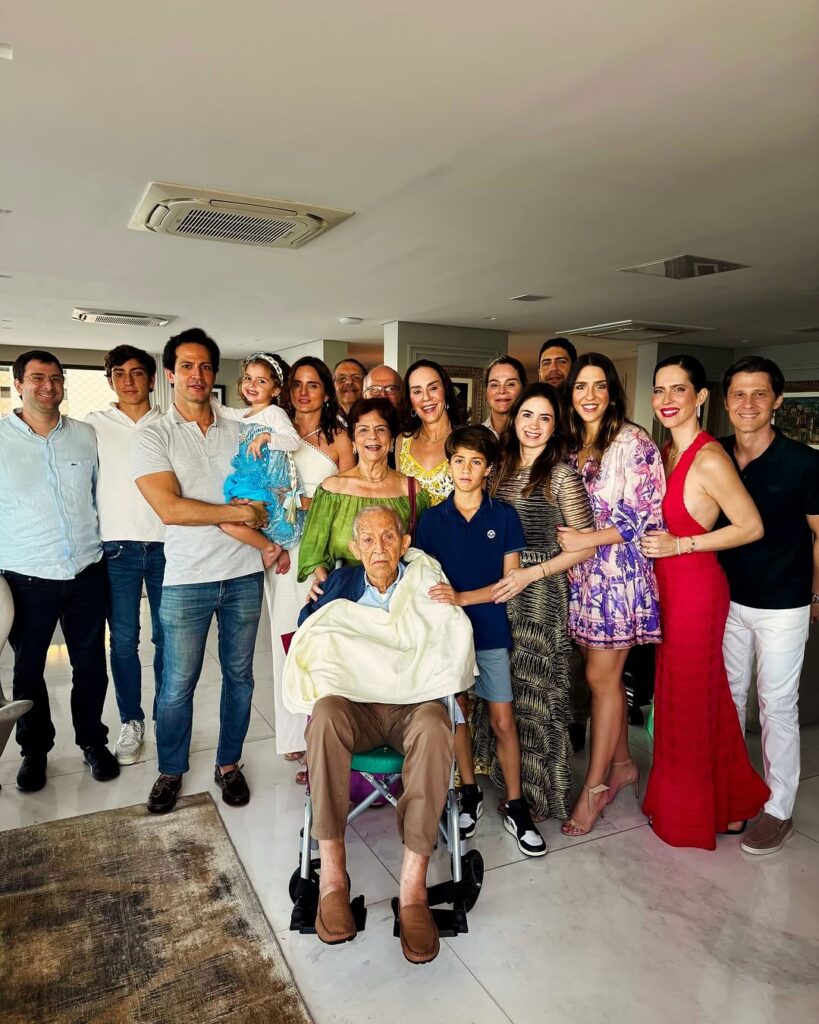 Natal Marcella Porto (11)